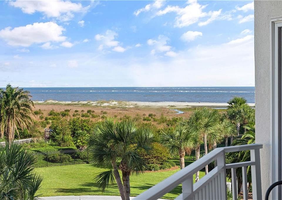 1st image of 1440 Ocean Blvd Unit 308