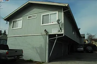 184 Sunset Blvd photo 1