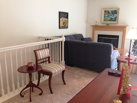 4th image of 7484 Green Meadow Ln #83