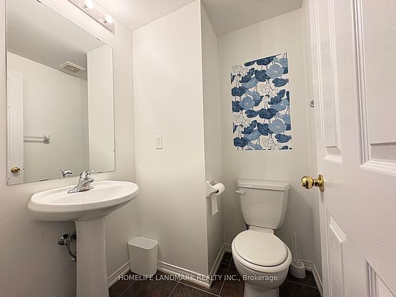 5th image of 375 Cook Rd #21