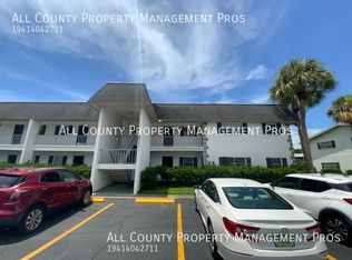 4511 3rd Street Cir W APT 494, Bradenton, FL 34207