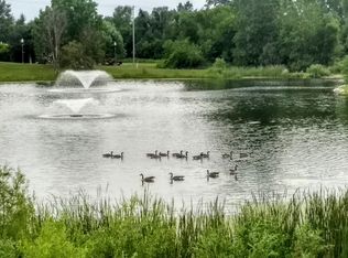 3903 Sierra Hts #1, Holt, MI 48842
