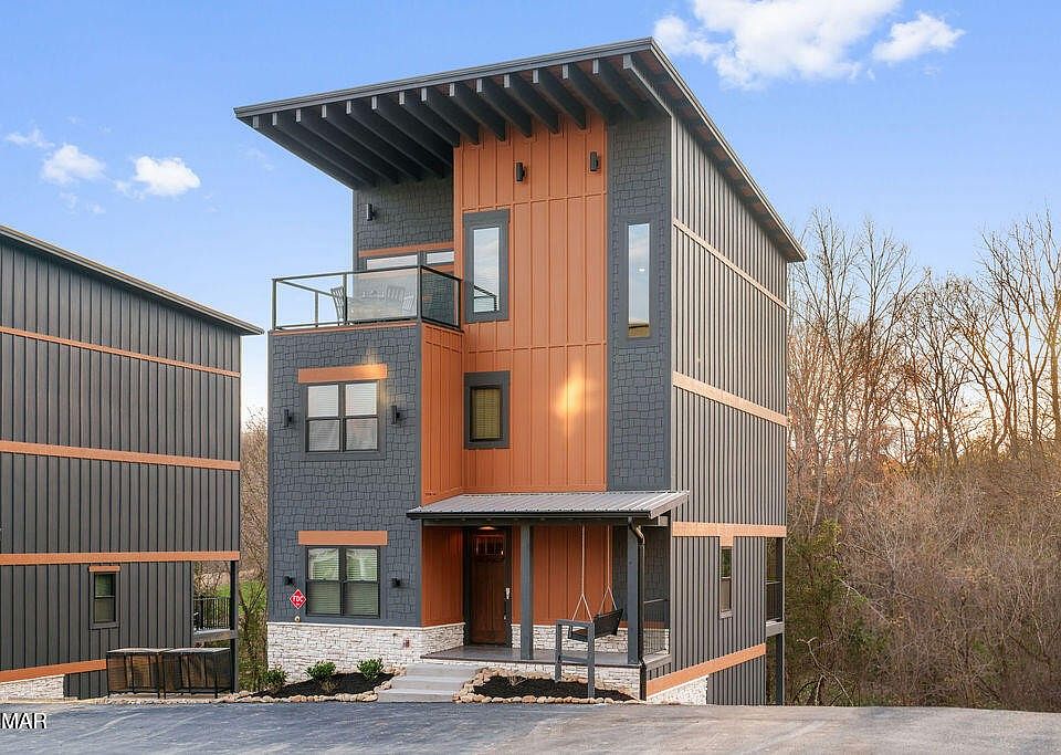 1st image of 629 Summer Valley Way Lot 7