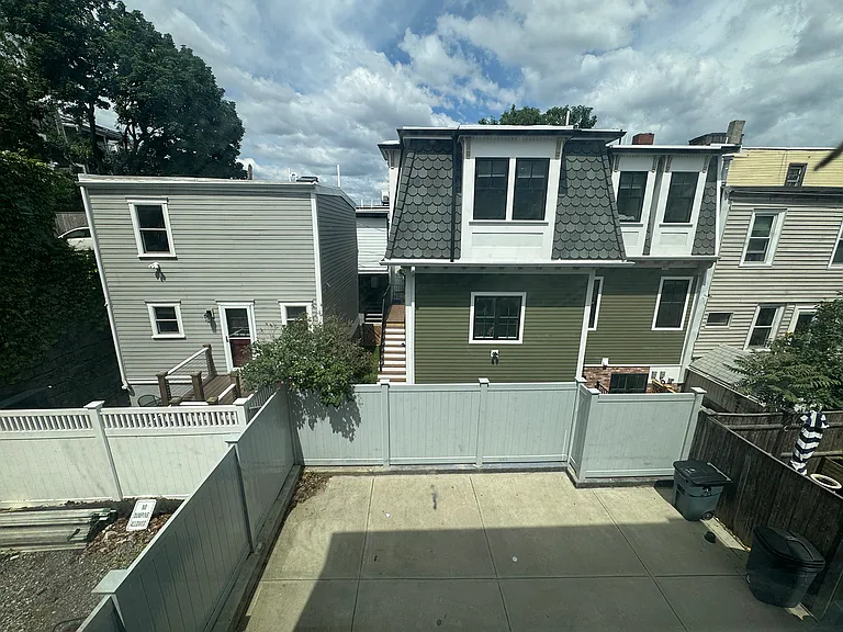 7 Sumner Pl #2 — Photo 15