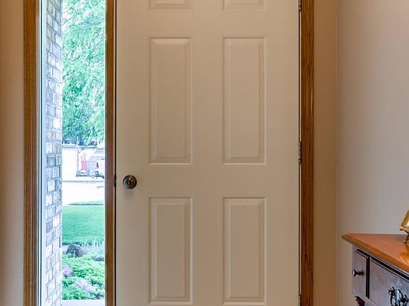 5th image of 6731 Rockwood Ln