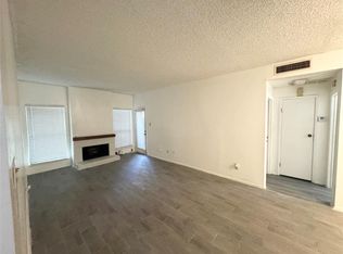 10049 Westpark Dr APT 189, Houston, TX 77042