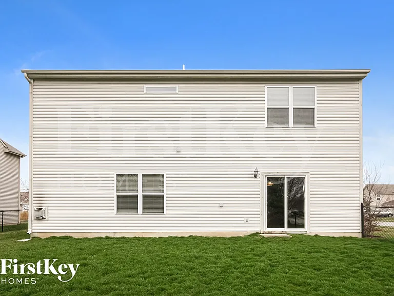 3268 Bristlecone Ct — Photo 14