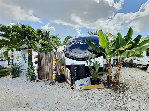 3rd image of 29859 Overseas Hwy Lot 27