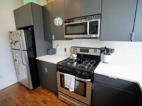 (undisclosed Address), Cambridge, MA 02141