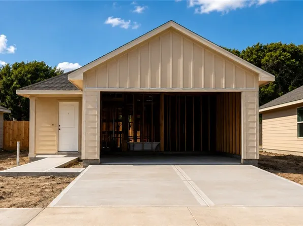 1546 Letty Ln, Corpus Christi, TX 78418