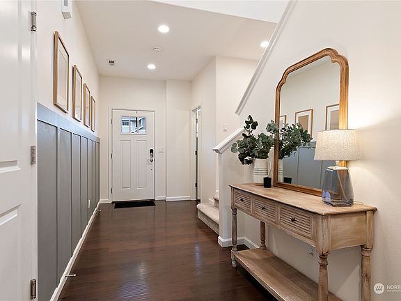 2nd image of 8834 Jayden Lane NE