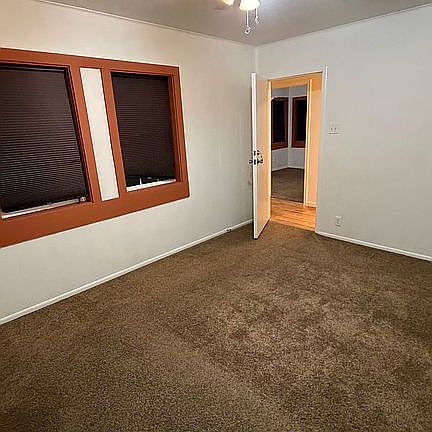 5th image of 1506 Hyampom Rd