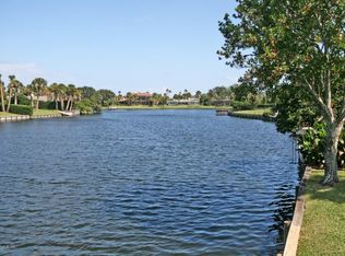 19 La Vista Dr, Ponte Vedra Beach, FL 32082