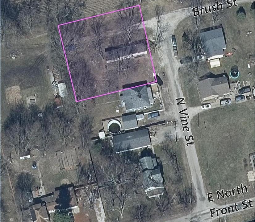 1st image of 207 N Vine St