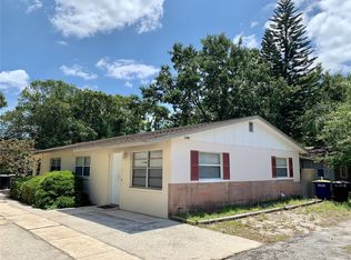 1381 Boylan Ave, Clearwater, FL 33756