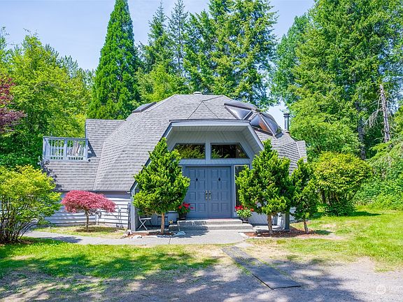 5th image of 22606 143rd Avenue SE