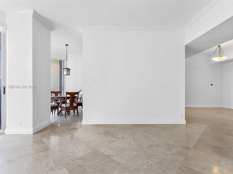 3200 N Ocean Blvd #1205 — Photo 7