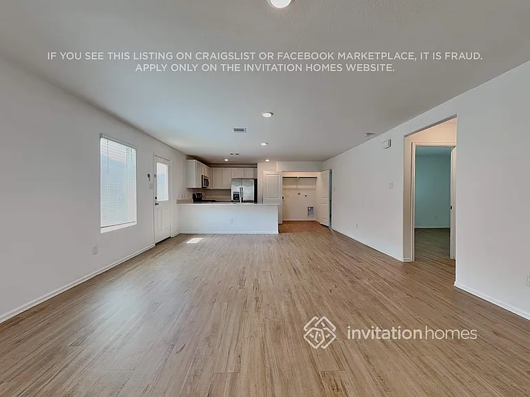 24103 Laurel Farms Dr — Photo 4