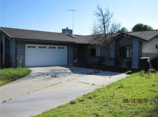 4124 Yukon Way, Riverside, CA 92505