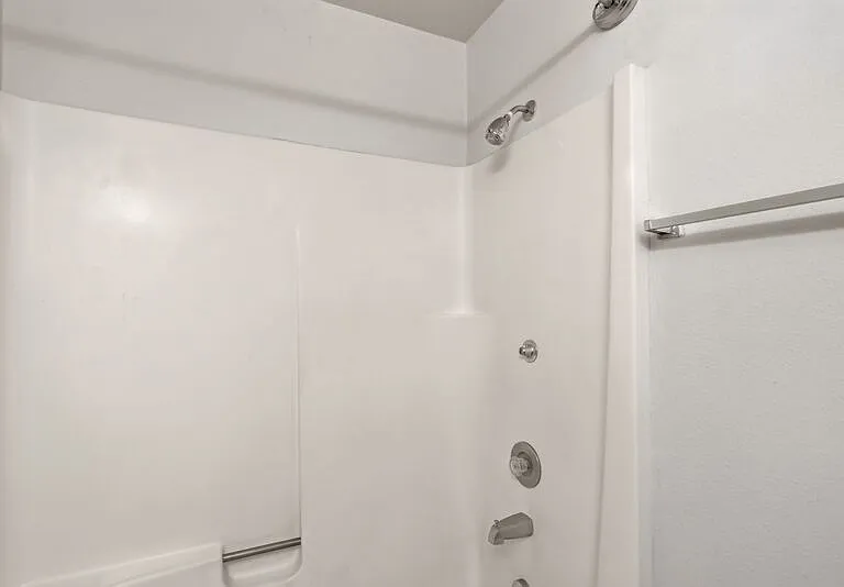 13121 E Skyview Ave #3 — Photo 18