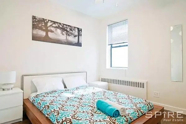 Rented by Spire Group | media 4