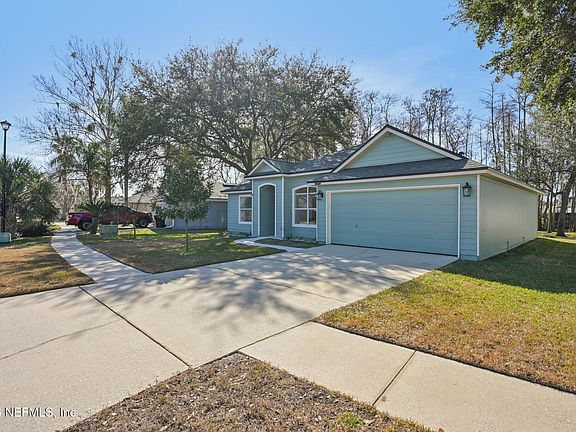 4th image of 3115 OLDE SUTTON PARKE Drive