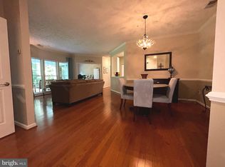 9545 Shirewood Ct #9545, Rosedale, MD 21237