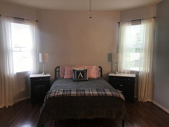 4th image of 19354 Sunset Bay Dr