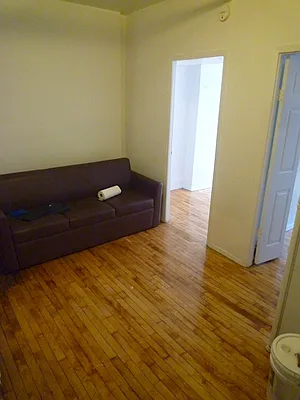 Rented by Authentic Realty | media 4