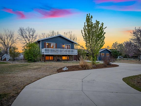 5th image of 2021 River Glen Dr