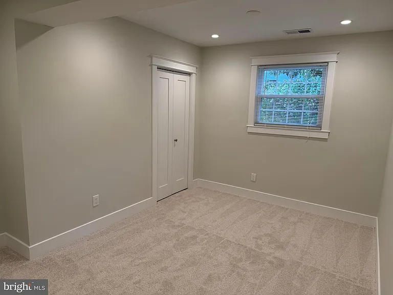 4005 King Arthur Rd — Photo 24