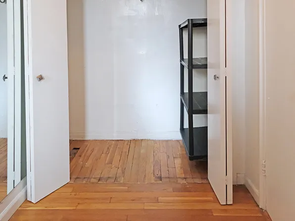 70 Clark Street image 39 of 46