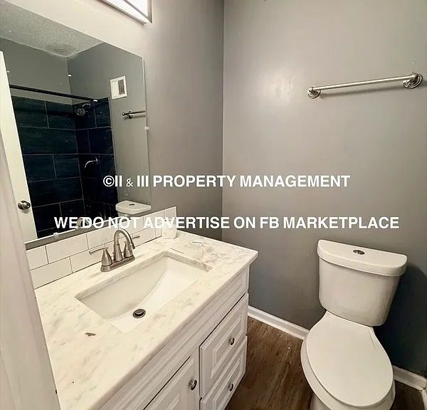 14011 Dunbar Ct — Photo 13