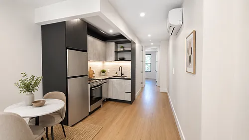 2328 Bedford Ave Photo 1