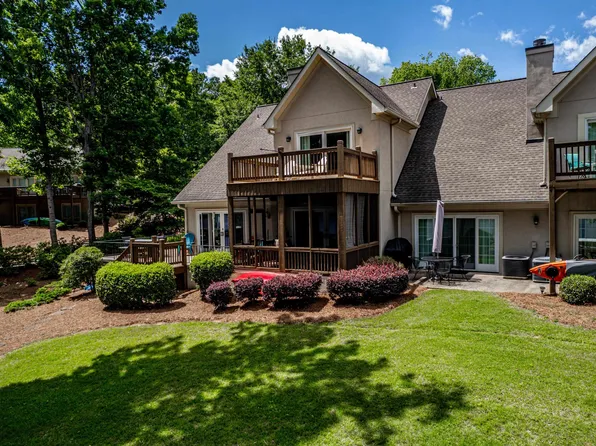 1111 Wharfside Ct, Greensboro, GA 30642