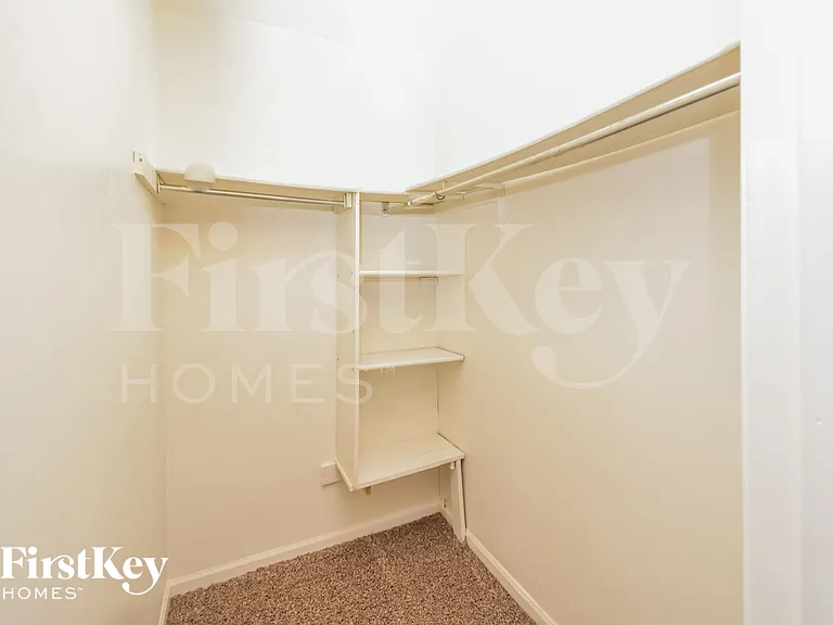 5707 Windward Way — Photo 10