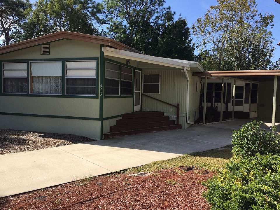 1st image of 573 Pine Needle Ct