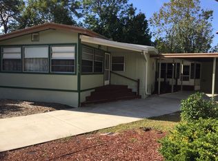 573 Pine Needle Ct, Lake Mary, FL 32746