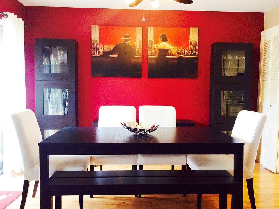 1st image of 5870 Green Valley Cir Unit 328