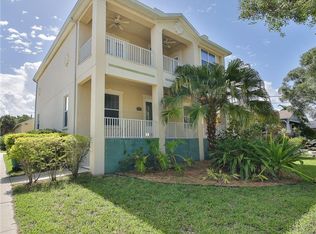 7302 S Germer St, Tampa, FL 33616