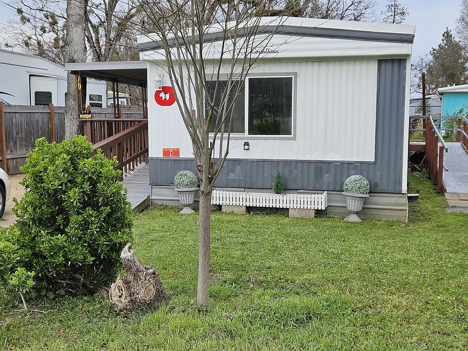 1st image of 380 W Gregory Rd Unit 1