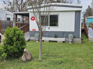 380 W Gregory Rd Unit 1, Central Point, OR 97502