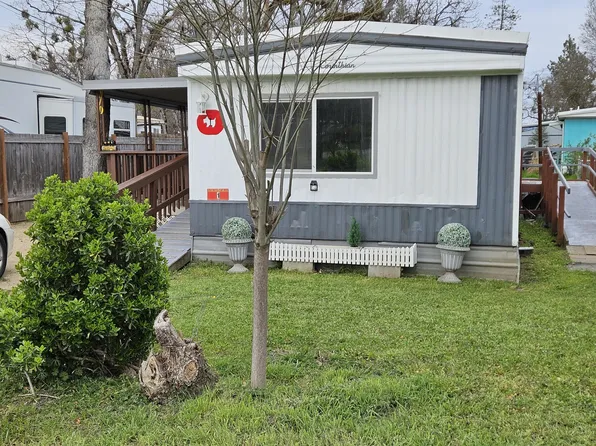 380 W Gregory Rd Unit 1, Central Point, OR 97502