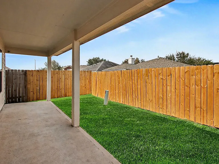 19414 Dry Canyon Ct — Photo 17