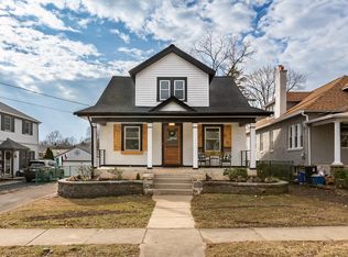 1114 Allston Rd, Havertown, PA 19083