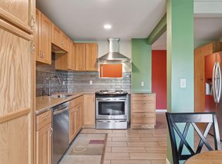 3461 Kent St APT 1209, Shoreview, MN 55126