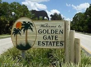 0 56th Ave NE, Naples, FL 34120