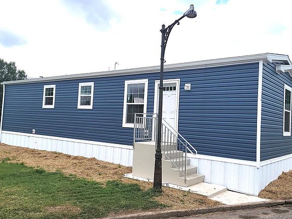 2nd image of 26 Joseph Ave