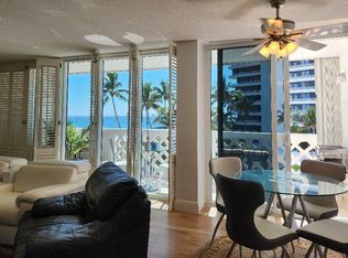 1200 S Ocean Blvd APT 3C, Boca Raton, FL 33432