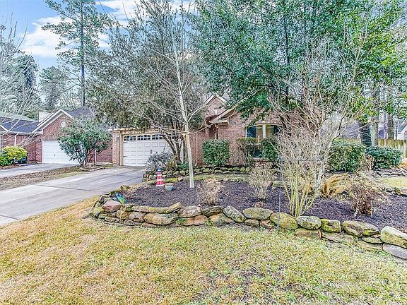 3rd image of 3527 Kings Mountain Dr